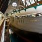 66_-_barco_escandinavia_fram_museo_oslo_viaje