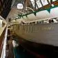 66_-_barco_escandinavia_fram_museo_oslo_viaje
