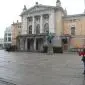 90_-_escandinavia_oslo_raul_retrato_urbano_viaje