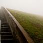 94_-_escandinavia_holmenkollen_oslo_viaje
