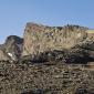 03_-_paisaje_sierra_nevada_veleta