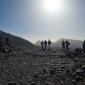 06_-_acclivis_paisaje_sierra_nevada