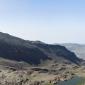 18_-_sierra_nevada_mulhacen_panoramica_paisaje_veleta