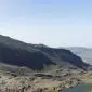 18_-_sierra_nevada_mulhacen_panoramica_paisaje_veleta