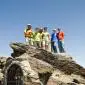 30_-_acclivis_asun_cumbre_luis_mulhacen_raul_retrato_sierra_nevada