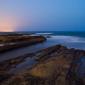 01_-_alicante_cabo_huertas_mar_nocturnas