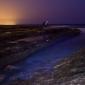 03_-_alicante_cabo_huertas_mar_nocturnas