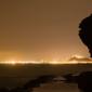 06_-_alicante_cabo_huertas_mar_nocturnas