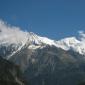 06_-_alpes_montanya_paisaje