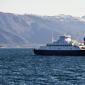 06_-_escandinavia_viaje_ferry_fiordo_paisaje