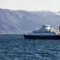 06_-_escandinavia_viaje_ferry_fiordo_paisaje