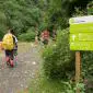 08_-_camino_cartel_espigantosa_pirineos_senditos