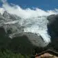 09_-_alpes_bossons_glaciar_montanya_paisaje