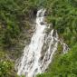 09_-_cascada_espigantosa_paisaje_pirineos_senditos