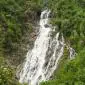 09_-_cascada_espigantosa_paisaje_pirineos_senditos