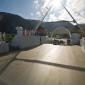 10_-_escandinavia_viaje_ferry
