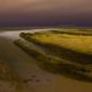 13_-_alicante_cabo_huertas_mar_nocturnas