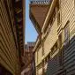 14_-_bergen_bryggen_escandinavia_viaje_urbano