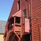 15_-_bergen_bryggen_escandinavia_viaje_urbano