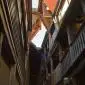 19_-_bergen_bryggen_escandinavia_viaje_urbano