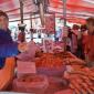21_-_Fisketorget_bergen_escandinavia_viaje_urbano