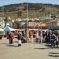 22_-_Fisketorget_bergen_escandinavia_viaje_urbano