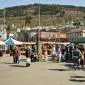 22_-_Fisketorget_bergen_escandinavia_viaje_urbano