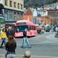 25_-_bergen_escandinavia_viaje_urbano
