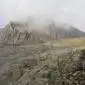 30_-_montanya_niebla_paisaje_pirineos_senditos