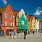 34_-_bergen_bryggen_escandinavia_viaje_urbano