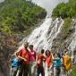 44_-_asun_cascada_espigantosa_paisaje_pirineos_raul_senditos