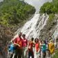 44_-_asun_cascada_espigantosa_paisaje_pirineos_raul_senditos