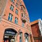 45_-_bergen_bryggen_escandinavia_viaje_robado_urbano