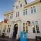 47_-_bergen_bryggen_escandinavia_viaje_urbano
