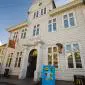 47_-_bergen_bryggen_escandinavia_viaje_urbano