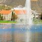 55_-_bergen_escandinavia_viaje_lago_parque_urbano