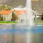 55_-_bergen_escandinavia_viaje_lago_parque_urbano