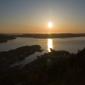 60_-_Floyfjellet_atardecer_escandinavia_viaje_fiordo_paisaje_urbano-_sol