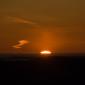71_-_Floyfjellet_atardecer_escandinavia_viaje_paisaje_urbano-_sol