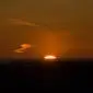 71_-_Floyfjellet_atardecer_escandinavia_viaje_paisaje_urbano-_sol