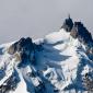 002_-_alpes_auguille_du_midi_paisaje