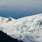 003_-_alpes_gouter_paisaje
