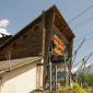 009_-_alpes_auguille_du_midi_teleferico_urbano