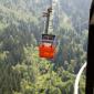 013_-_alpes_auguille_du_midi_teleferico