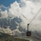 018_-_alpes_auguille_du_midi_paisaje_teleferico