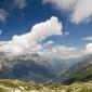 025_-_alpes_chamonix_paisaje_plan_de_l_auguille_valle