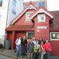 02_-_asun_bergen_escandinavia_viaje_retrato_urbano