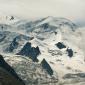 031_-_alpes_glaciar_gouter_paisaje