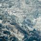038_-_alpes_bossons_glaciar_paisaje