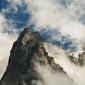 040_-_alpes_paisaje